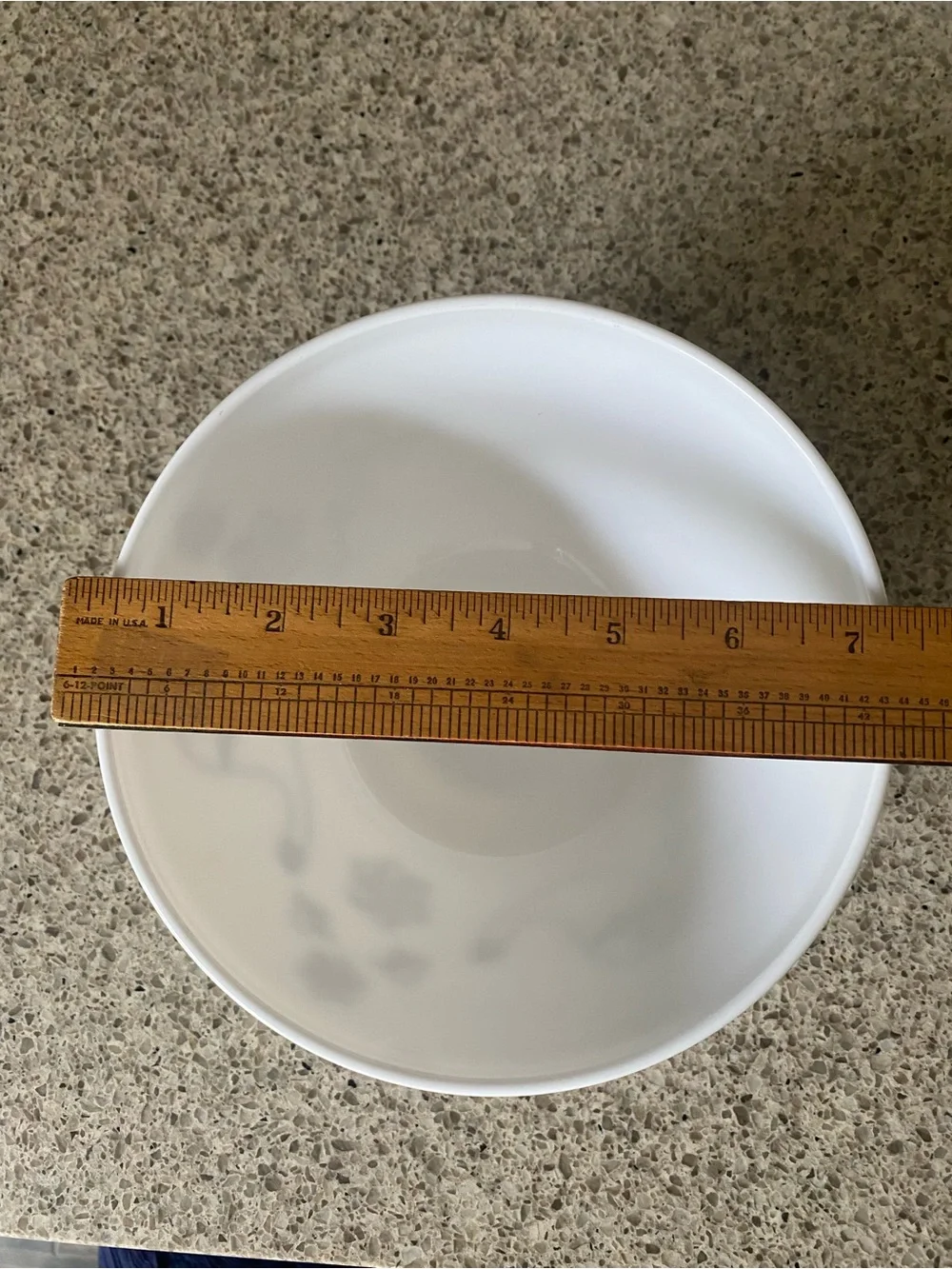 Pyrex great find